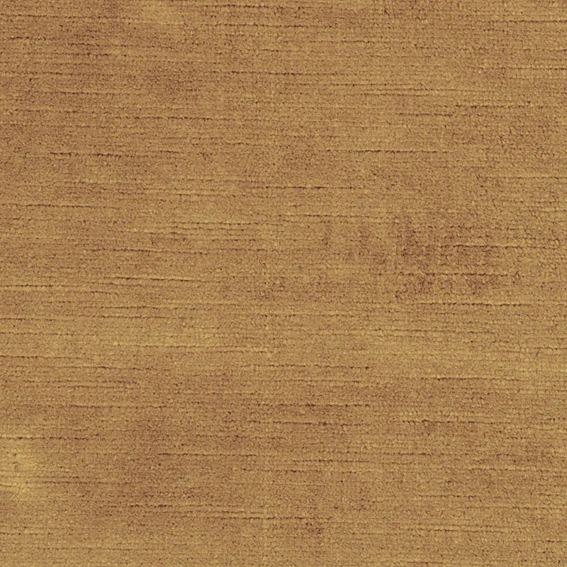 43133 | ANTIQUE LINEN VELVET – CARAMEL