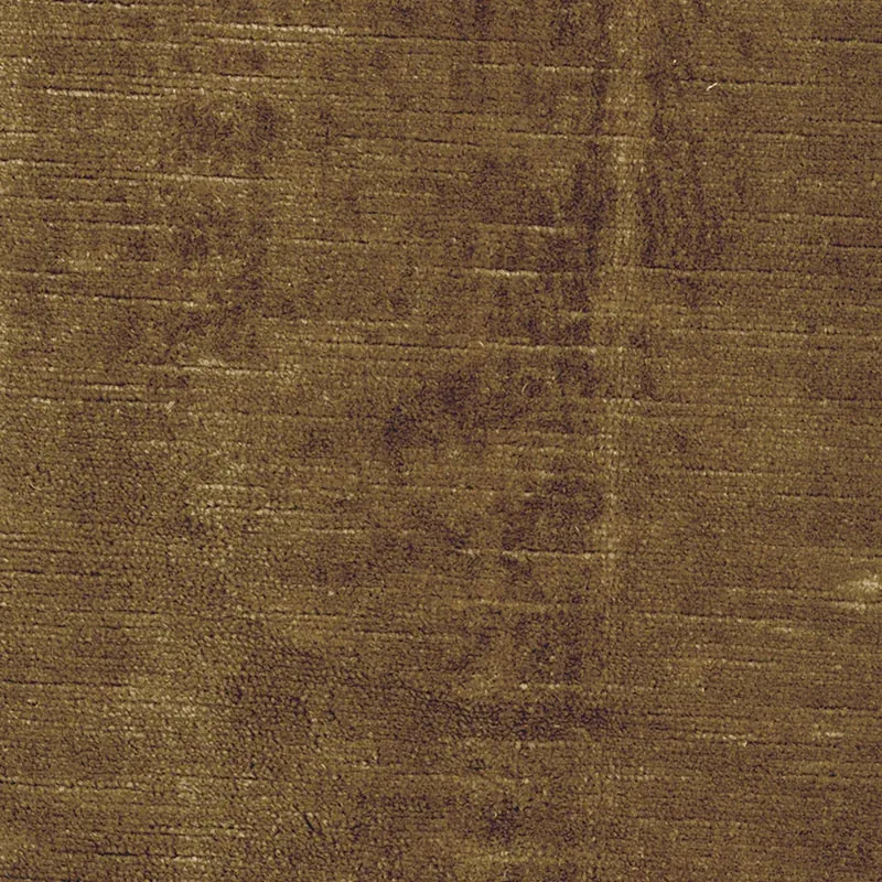 43144 | ANTIQUE LINEN VELVET – DRIFTWOOD