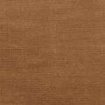 ANTIQUE LINEN VELVET II Fabric – DOE | Schumacher | Wallpape ANTIQUE LINEN VELVET II fabric DOE color by Schumacher
