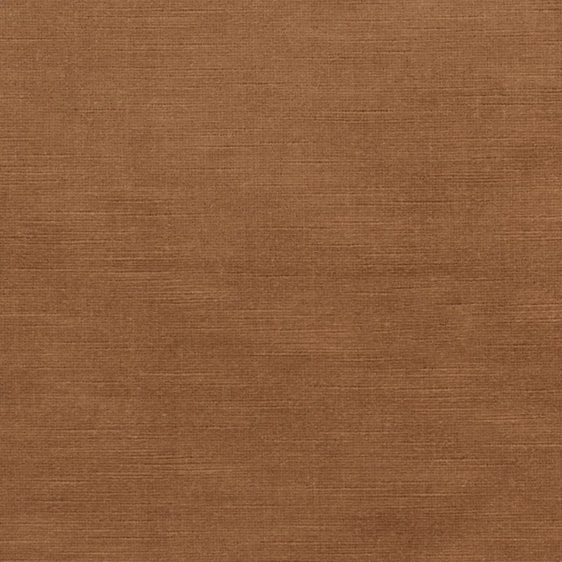 75706 | ANTIQUE LINEN VELVET II – DOE