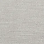ANTIQUE LINEN VELVET II fabric DOVE color by Schumacher