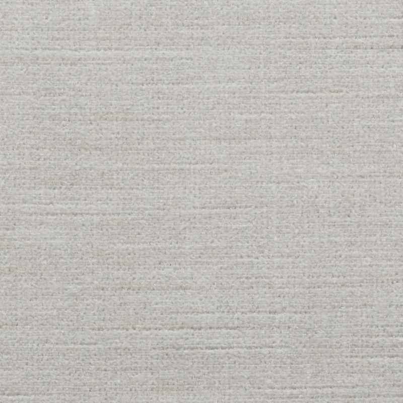 ANTIQUE LINEN VELVET II fabric DOVE color by Schumacher