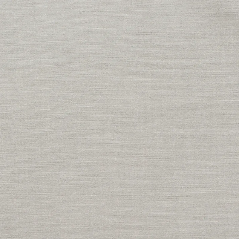 75702 | ANTIQUE LINEN VELVET II – DOVE