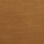 ANTIQUE LINEN VELVET II Fabric – GOLD | Schumacher | Wallpap ANTIQUE LINEN VELVET II fabric GOLD color by Schumacher