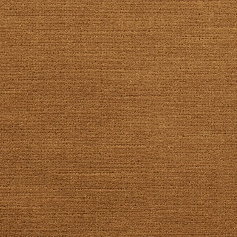 ANTIQUE LINEN VELVET II Fabric – GOLD | Schumacher | Wallpap ANTIQUE LINEN VELVET II fabric GOLD color by Schumacher