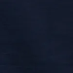 ANTIQUE LINEN VELVET II fabric MIDNIGHT color by Schumacher