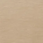 ANTIQUE LINEN VELVET II Fabric – NATURAL | Schumacher | Wall ANTIQUE LINEN VELVET II fabric NATURAL color by Schumacher