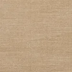 ANTIQUE LINEN VELVET II Fabric – NATURAL | Schumacher | Wall ANTIQUE LINEN VELVET II fabric NATURAL color by Schumacher