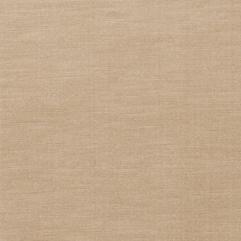 75704 | ANTIQUE LINEN VELVET II – NATURAL
