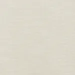 ANTIQUE LINEN VELVET II Fabric – OYSTER | Schumacher | Wallp ANTIQUE LINEN VELVET II fabric OYSTER color by Schumacher