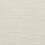 ANTIQUE LINEN VELVET II Fabric – OYSTER | Schumacher | Wallp ANTIQUE LINEN VELVET II fabric OYSTER color by Schumacher