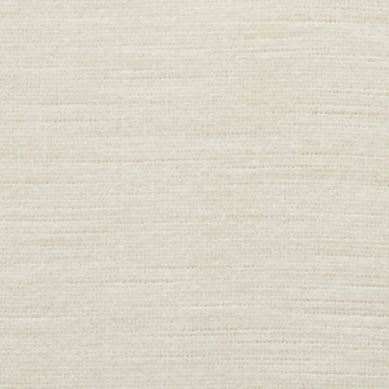 ANTIQUE LINEN VELVET II Fabric – OYSTER | Schumacher | Wallp ANTIQUE LINEN VELVET II fabric OYSTER color by Schumacher