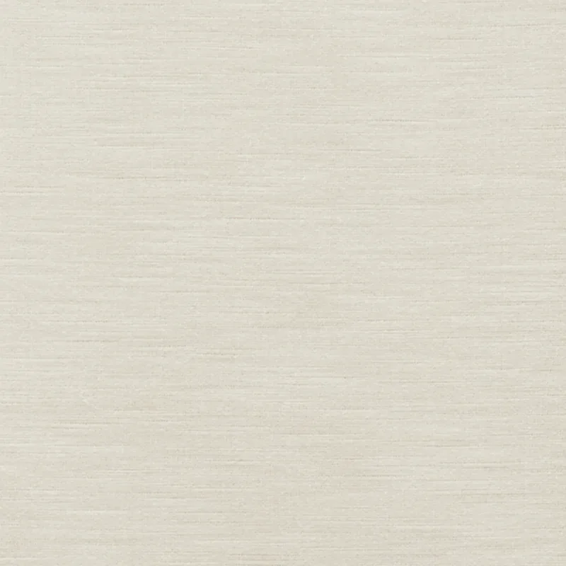 75703 | ANTIQUE LINEN VELVET II – OYSTER