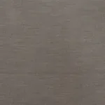 ANTIQUE LINEN VELVET II fabric PEWTER color by Schumacher