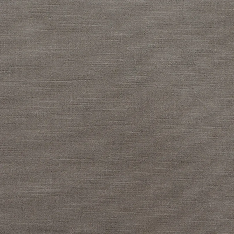 75701 | ANTIQUE LINEN VELVET II – PEWTER