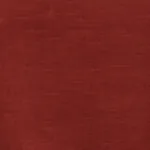 ANTIQUE LINEN VELVET II Fabric – RUSSET | Schumacher | Wallp ANTIQUE LINEN VELVET II fabric RUSSET color by Schumacher