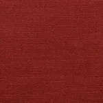 ANTIQUE LINEN VELVET II Fabric – RUSSET | Schumacher | Wallp ANTIQUE LINEN VELVET II fabric RUSSET color by Schumacher