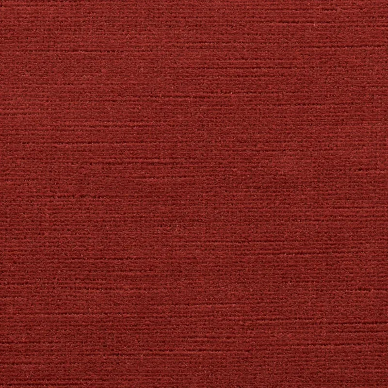 ANTIQUE LINEN VELVET II Fabric – RUSSET | Schumacher | Wallp ANTIQUE LINEN VELVET II fabric RUSSET color by Schumacher