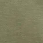ANTIQUE LINEN VELVET II fabric SAGE color by Schumacher