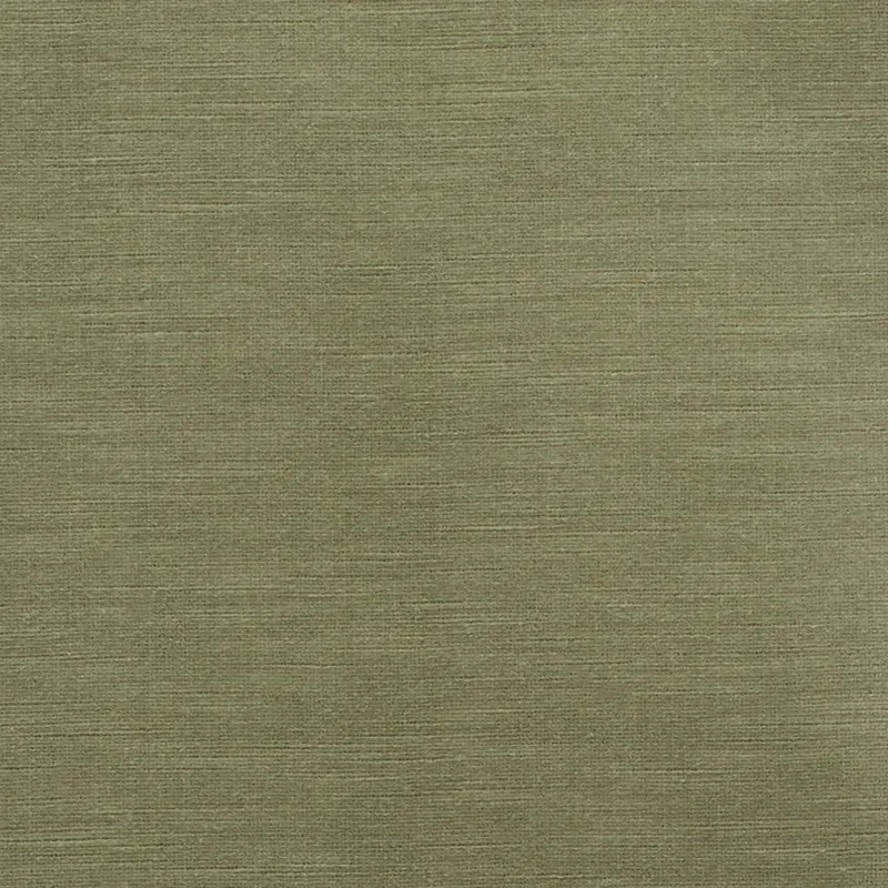 75709 | ANTIQUE LINEN VELVET II – SAGE