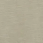 ANTIQUE LINEN VELVET II fabric STONE color by Schumacher
