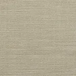 ANTIQUE LINEN VELVET II fabric STONE color by Schumacher