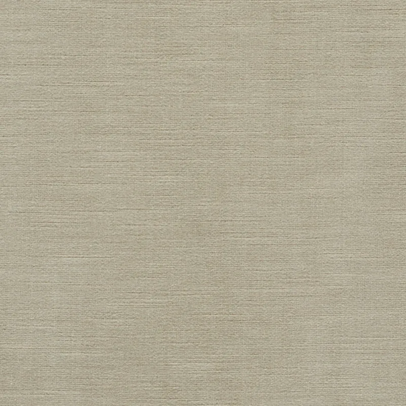 75705 | ANTIQUE LINEN VELVET II – STONE