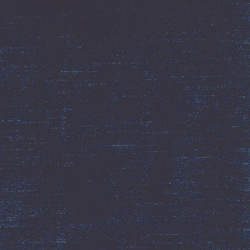 43143 | ANTIQUE LINEN VELVET – NAVY