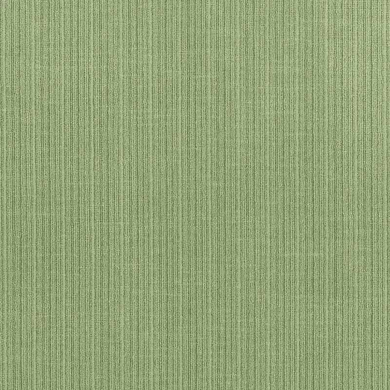 69750 | ANTIQUE STRIE VELVET – ALOE