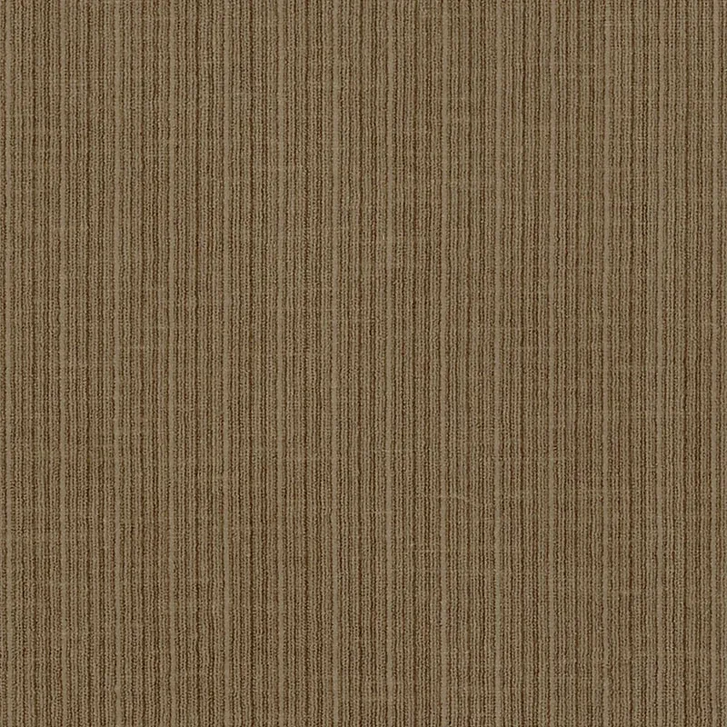 69762 | ANTIQUE STRIE VELVET – ANTELOPE
