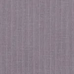 ANTIQUE STRIE VELVET Fabric – ANTIQUE LILAC | Schumacher | W ANTIQUE STRIE VELVET fabric ANTIQUE LILAC color by Schumacher