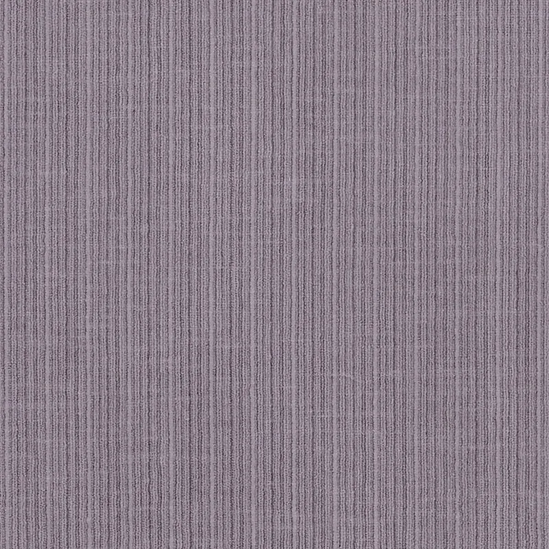 69756 | ANTIQUE STRIE VELVET – ANTIQUE LILAC