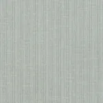 ANTIQUE STRIE VELVET Fabric – ASH | Schumacher | Wallpaper T ANTIQUE STRIE VELVET fabric ASH color by Schumacher