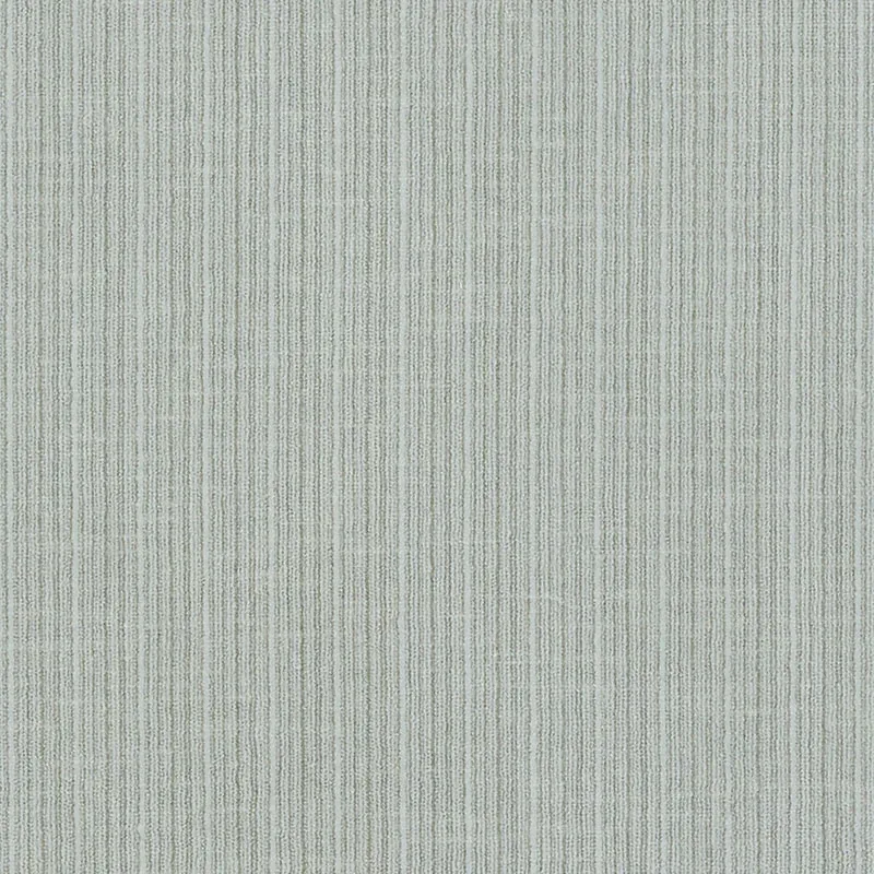69748 | ANTIQUE STRIE VELVET – ASH