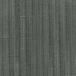 ANTIQUE STRIE VELVET Fabric – ASPHALT | Schumacher | Wallpap ANTIQUE STRIE VELVET fabric ASPHALT color by Schumacher