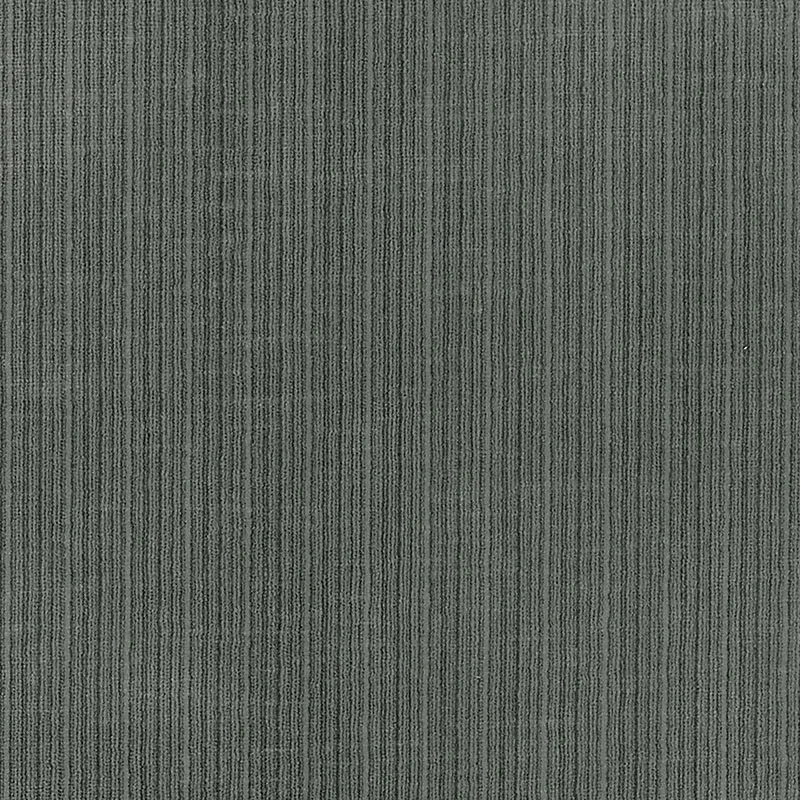 69749 | ANTIQUE STRIE VELVET – ASPHALT
