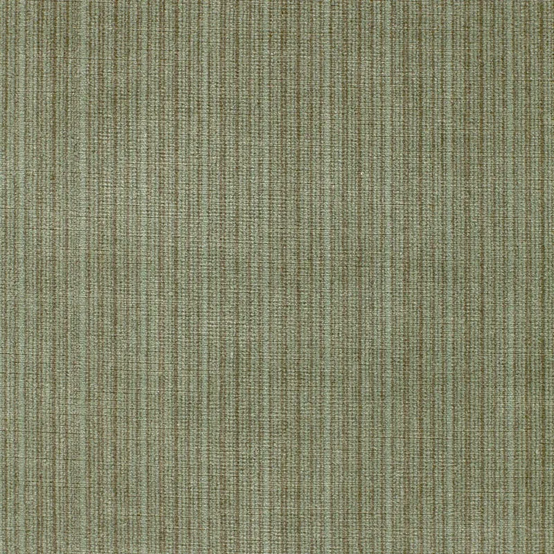 64714 | ANTIQUE STRIE VELVET – BALSAM