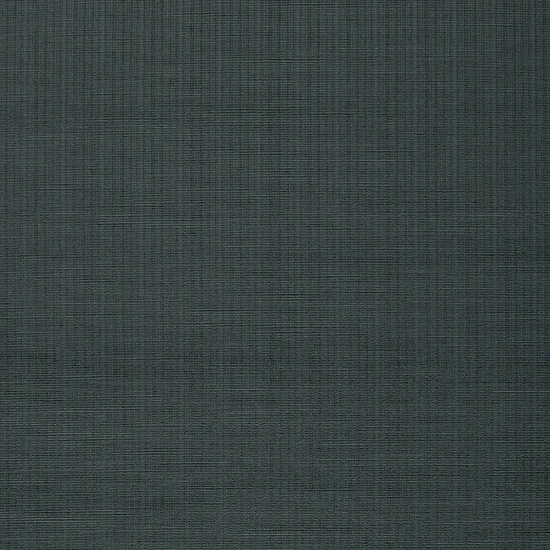 43057 | ANTIQUE STRIE VELVET – CHARCOAL