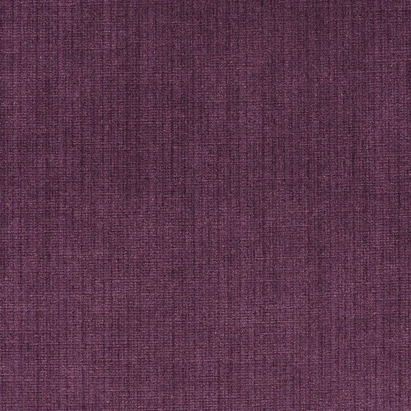 64716 | ANTIQUE STRIE VELVET – CONCORD