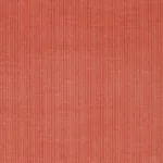 ANTIQUE STRIE VELVET Fabric – CORAL | Schumacher | Wallpaper ANTIQUE STRIE VELVET fabric CORAL color by Schumacher