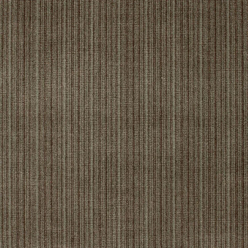 64715 | ANTIQUE STRIE VELVET – DOE