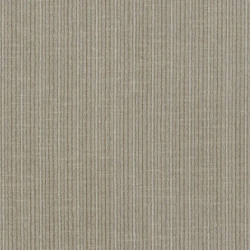 69742 | ANTIQUE STRIE VELVET – DRIFTWOOD