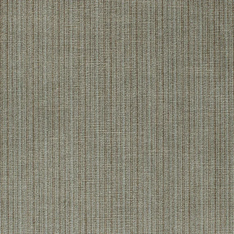 64711 | ANTIQUE STRIE VELVET – DUSK