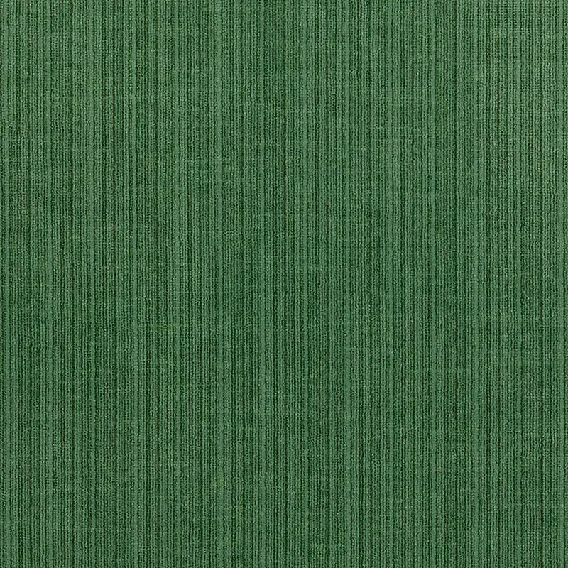 69752 | ANTIQUE STRIE VELVET – EMERALD