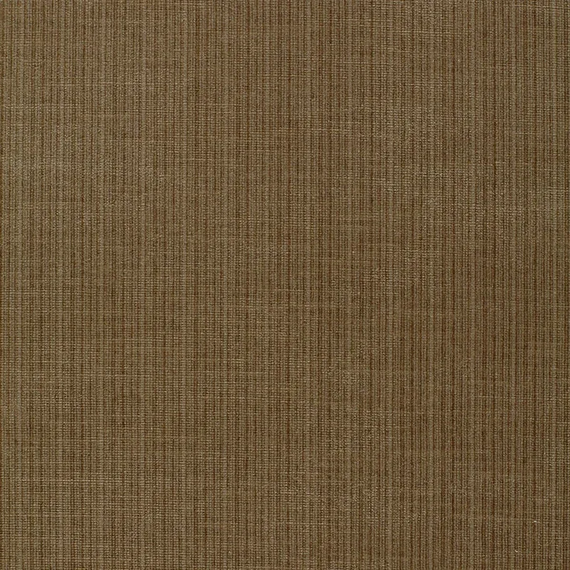 43280 | ANTIQUE STRIE VELVET – FLAX