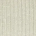 ANTIQUE STRIE VELVET Fabric – FOG | Schumacher | Wallpaper T ANTIQUE STRIE VELVET fabric FOG color by Schumacher