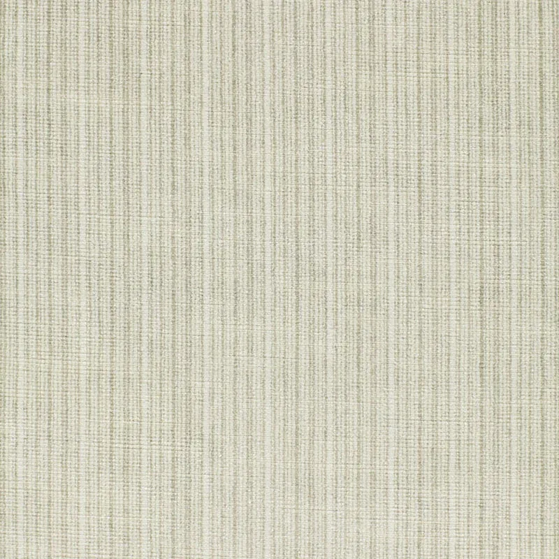 64710 | ANTIQUE STRIE VELVET – FOG