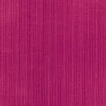 ANTIQUE STRIE VELVET Fabric – FUCHSIA | Schumacher | Wallpap ANTIQUE STRIE VELVET fabric FUCHSIA color by Schumacher