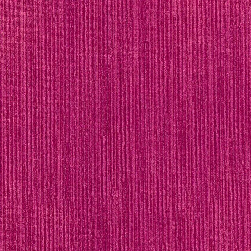 69757 | ANTIQUE STRIE VELVET – FUCHSIA