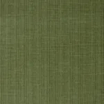ANTIQUE STRIE VELVET Fabric – GRASS | Schumacher | Wallpaper ANTIQUE STRIE VELVET fabric GRASS color by Schumacher